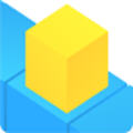 方块翻滚Cube Rollv1.0.0 最新版