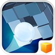 Grey Cubes(灰色立方体游戏)v1.0.12 安卓版
