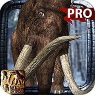 Ice Age Hunter Pro(冰河世纪猎人游戏)v7.1.0 安卓版