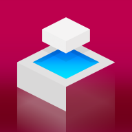Color Maze游戏v1.0.1 最新版