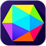 Color 6 Blitz(闪电六边形游戏)v1.0.4 安卓版