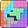 Block Puzzle King(块拼图王游戏)v1.3.2 最新版
