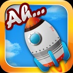 AhUp(声控火箭游戏)v1.0 最新版