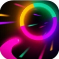 ColorTube(彩虹通道游戏)v1.0.5 最新版