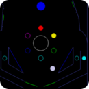 Vector Pinball(矢量弹球游戏)v1.5.6 最新版,第1张