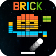 彩色碎砖机Color Breaker游戏v1.1.1 最新版