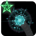 萤火虫glowWorm游戏v1.0 最新版