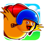 RocketBird(火箭小鸟环游世界手游)v1.9.11 安卓版
