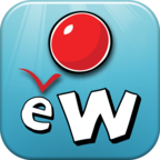 Elastic World(弹性世界游戏)v1.4.5 安卓版
