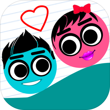 Love Lover Balls游戏v0.0.0.4 最新版