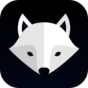 狐狸呢游戏v1.0.18 最新版