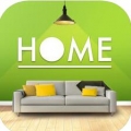 Home Design(家居设计改造游戏)v1.2.3 安卓版
