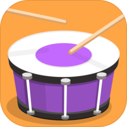 节拍击鼓Drumheadsv1.0 最新版