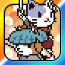 忍者猫游戏v2.0.1 最新版
