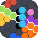 六角块王Hexa block Kingv1.0.6 最新版