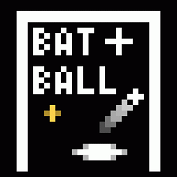 BATBALL(空中弹球)v1.0 安卓版,第1张