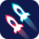 火箭游戏v1.3 安卓版
