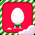 Egg Car!(装蛋的车游戏)v4.2 安卓版,第1张