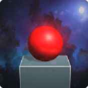 Red Ball Adventure 3D游戏v1.0 安卓版