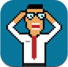 Officeman(办公室男人游戏)v1.1 安卓版