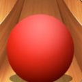 Red Ball VI(红球迷宫游戏)v2.1 最新版