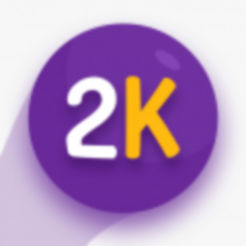 2K Pop游戏v1.0.4 最新版