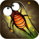 蟑螂大冒险游戏v1.0.2 安卓版,第1张