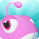 小鱼跳跃游戏v1.0.1 安卓版