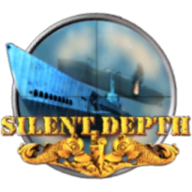 Silent Depth(寂静深处游戏)v1.0.0 手机版
