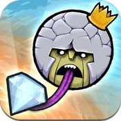 King Oddball手游安卓版v1.0最新版