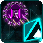 几何星系游戏v1.1 官方版