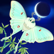 flutter starlight手游安卓版v1.43 最新版
