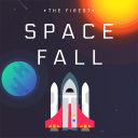 Space Fall手游v1.01 安卓版