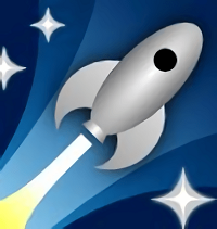 Space Agency手游v1.8.8 安卓版