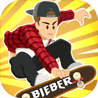 只是滑板Just Skate游戏v1.0.7 最新版