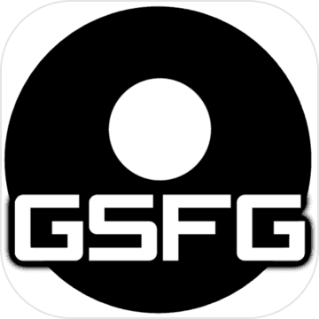 GSFG游戏v1.1.2 最新版