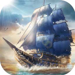 航海与家园九游版v1.0.0 安卓版