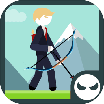 Stick Archer 2手游v2.0 安卓版