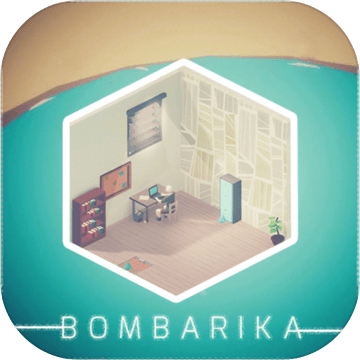 BOMBARIKA官方版v1.0.6 安卓版