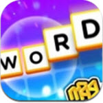 Word Domination(文字统治游戏)v1.0 最新版