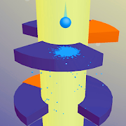 Helix Bounce Space(螺旋反弹空间游戏)v1.0.3 安卓版