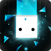 Smashy Square(Smashy广场游戏)v1.0.2 最新版