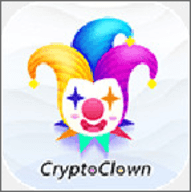 Clown(iac以太小丑)v1.0.0502 最新版