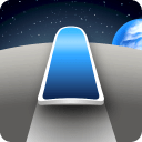 月球滑行Moon Surfingv1.0.4 安卓版
