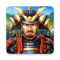 Shogun(幕府之争上兵伐谋)v1.0.4 安卓版