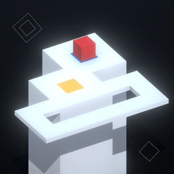 Cubiques游戏v1.0.1 最新版