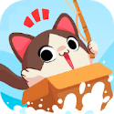 sailor cats游戏v1.0 最新版