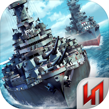 Royale Fleet Battles(皇家舰队战斗)v1.1.1 安卓版