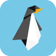 腾讯企鹅大陆区块链游戏v1.0.1 安卓版