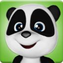 我的会说话的熊猫游戏v1.0.6 最新版